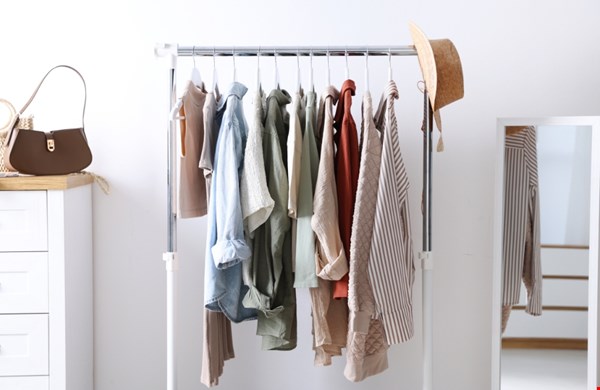 Modieus de winter door: zo combineer je stijl en warmte